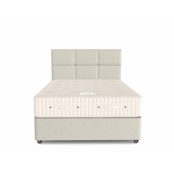Hypnos Fiona Slim Floor Standing Headboard