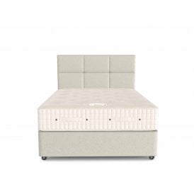 Hypnos Fiona Headboard