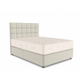 Hypnos Grace Headboard