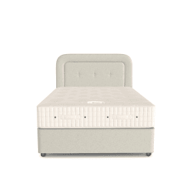 Hypnos Helena Headboard