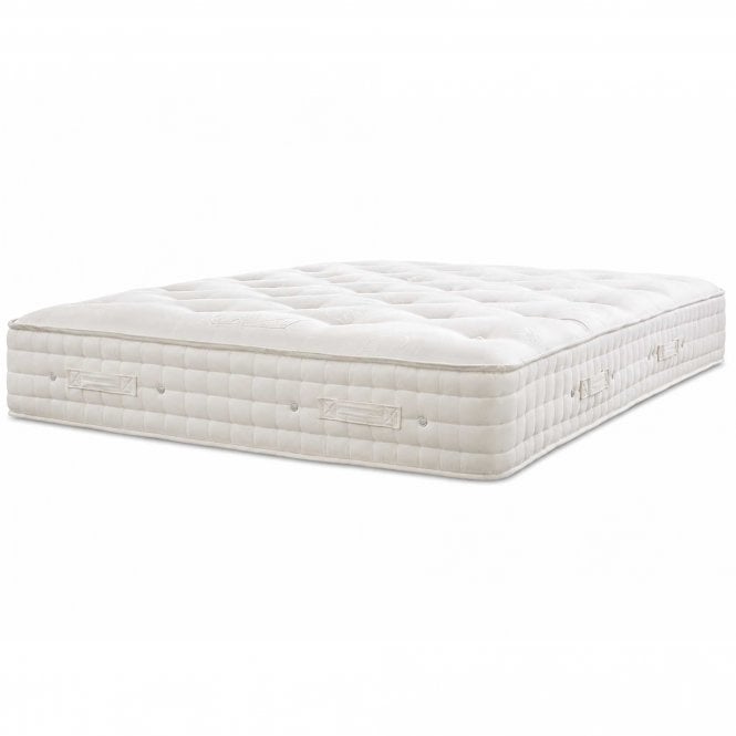 Hypnos Legacy Origins 1 Mattress
