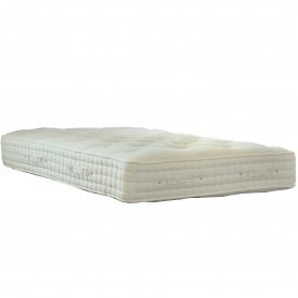 Hypnos Legacy 2 Mattress