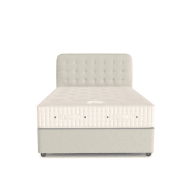 Hypnos Margaret Headboard