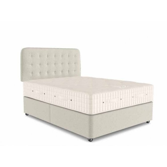 Hypnos Margaret Strutted Headboard