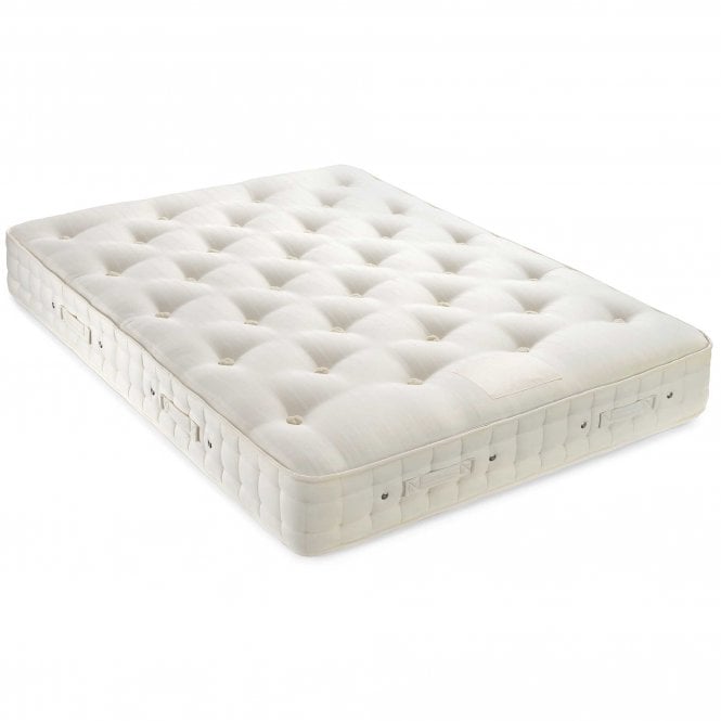 Hypnos Orthos Support 6 Mattress