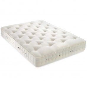 Hypnos Orthos Support 7 Mattress