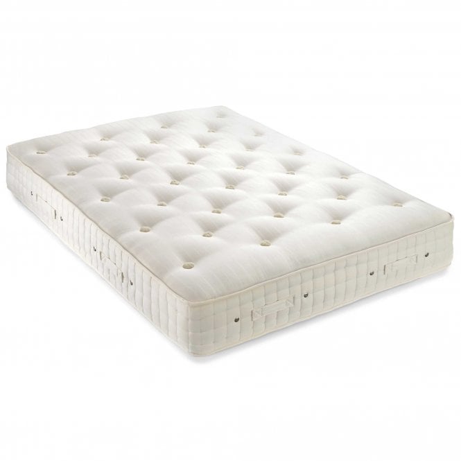 Hypnos Orthos Support 8 Mattress