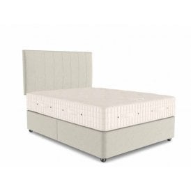 Hypnos Petra Headboard