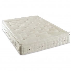 Hypnos Pillow Top Select Mattress