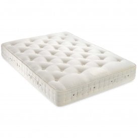 Posture Care 6 Mattress