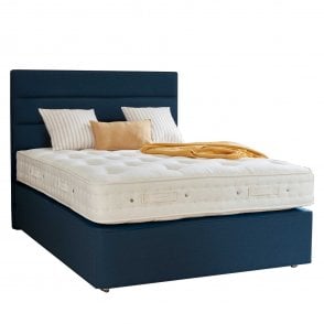 Posture Care 7 Divan Bed