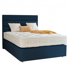Posture Care 7 Divan Bed