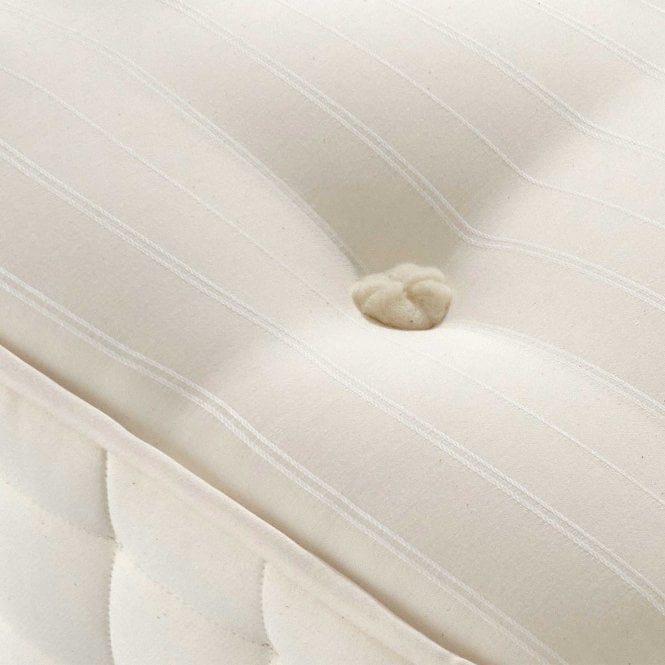 Hypnos Posturecare 7 - Firm - In Stock