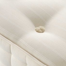 Posturecare 7 - Firm - In Stock