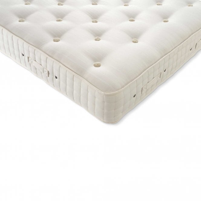 Hypnos Posturecare 8 - Firm - In Stock