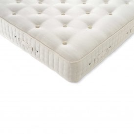 Posturecare 8 - Firm - In Stock