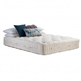 Hypnos Wool Origins 6 Mattress