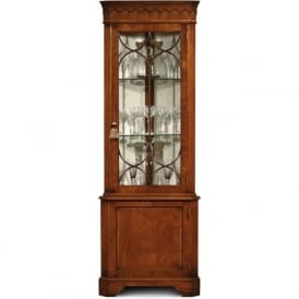 AMC101 Single Corner Cabinet