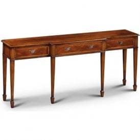 AMC111 Serving Table