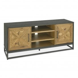 Bentley Designs Indus TV Unit