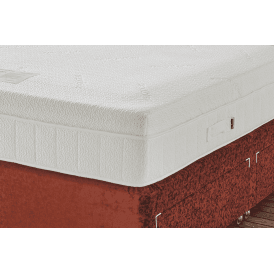 ReguLatex Bali 2000 Mattress