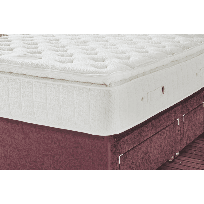 Kaymed ReguLatex Bali 2400 Mattress