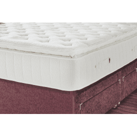 ReguLatex Bali 2400 Mattress