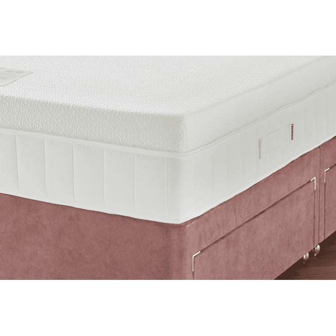 Kaymed Therma~Phase Ultra Paradise 1600 Mattress