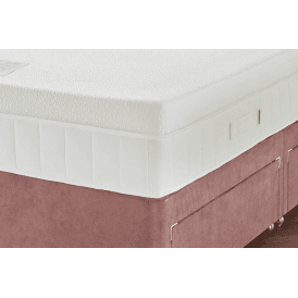 Therma~Phase Ultra Paradise 1600 Mattress