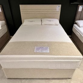 Therma~Phase Ultra Paradise 2000 Mattress - King - Clearance