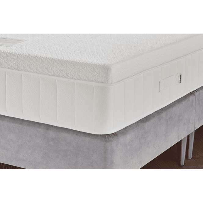 Kaymed Therma~Phase Ultra Paradise 2000 Mattress
