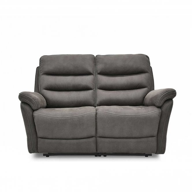 Lazboy Anderson 2 Seater Power Recliner Sofa