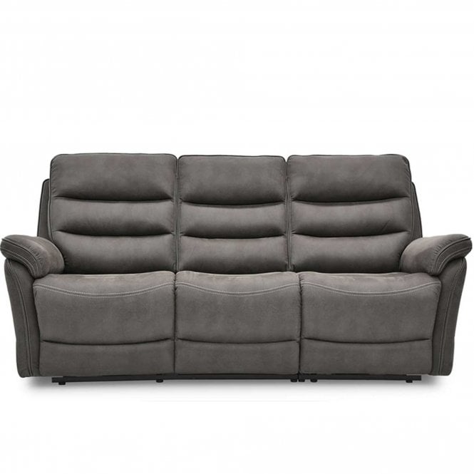 Lazboy Anderson 3 Fixed Sofa