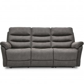 Lazboy 3 Seater Fixed Sofa