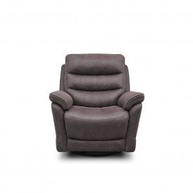 Lazboy Anderson Fixed Chair