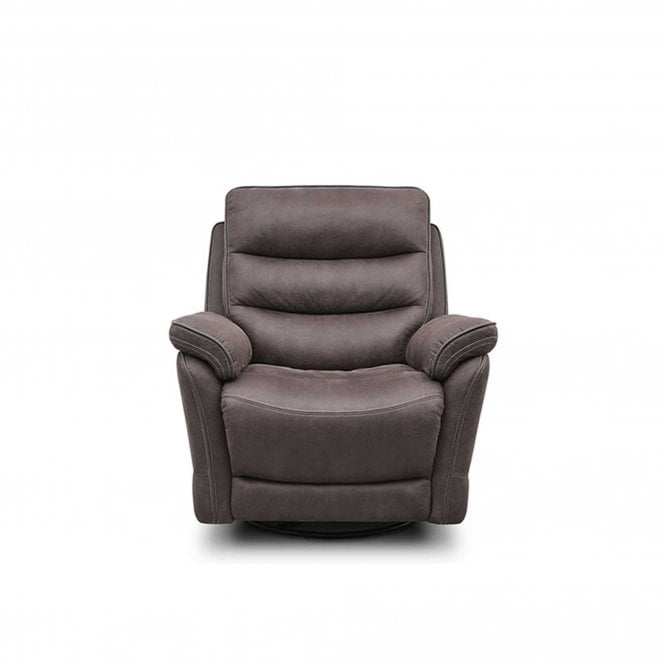 Lazboy Anderson Power Recliner Chair