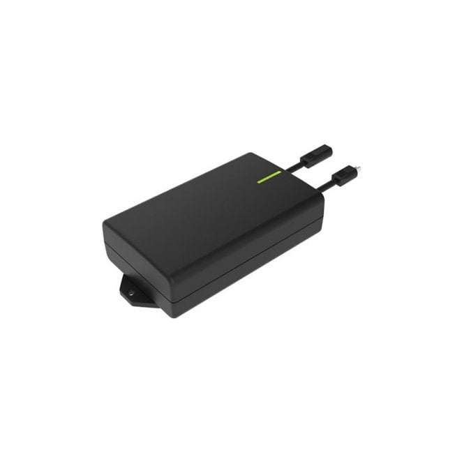 Lazboy Battery Pack