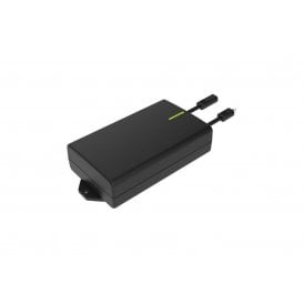 Lazboy battery