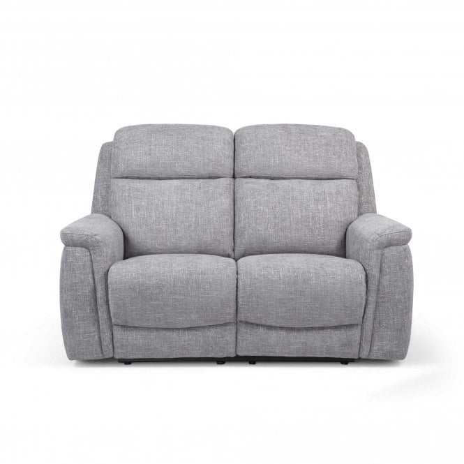 Lazboy Paris 2 Seater Power Recliner Sofa