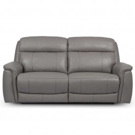 Lazboy 3 Seater Fixed Sofa