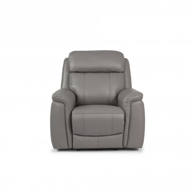Lazboy Paris Manual Recliner Chair