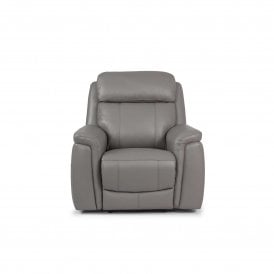 Lazboy Manual Recliner
