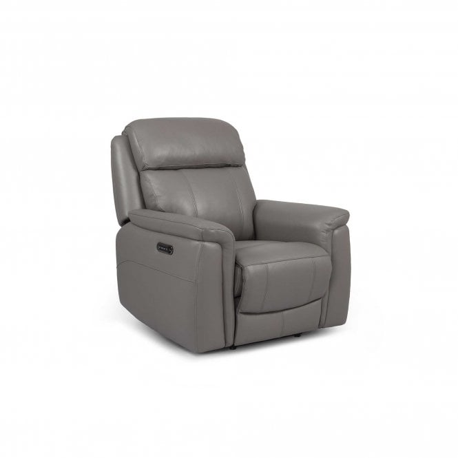 Lazboy Paris Power Recliner Chair