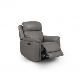 Lazboy Paris Power Recliner Chair