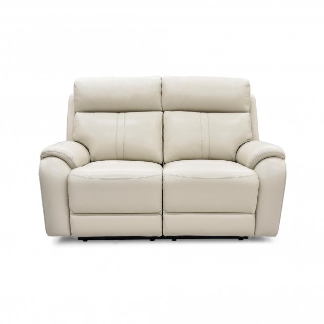 Lazboy Winchester 2 Seater Fixed Sofa