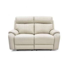 Lazyboy Winchester 2 Seater Recliner Sofa
