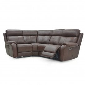 Winchester Corner Sofa