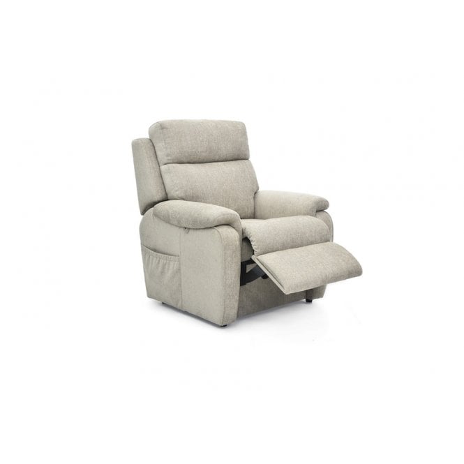 Lazboy Winchester Lift & Rise Recliner Chair