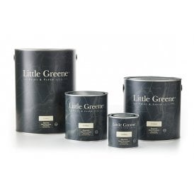 Little Greene Paint