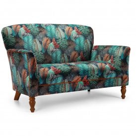 Matilda Sofa